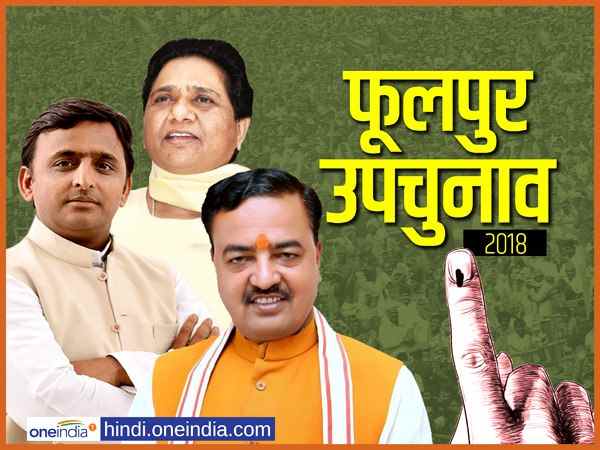 भाजपा को हुआ है नुकसान