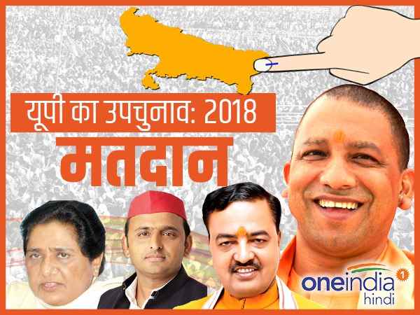 दावे और हकीकत में अंतर