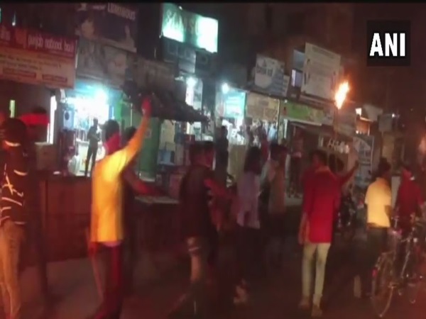 सरफराज ने बताई साजिश