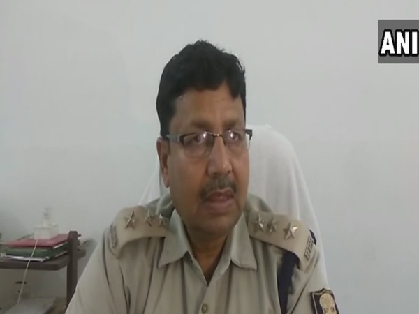 भाजपा खेमे में चिंता का माहौल है