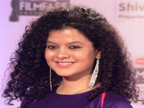 agra bollywood singer palak muchhal palash brother case against him tajmahotsav agra bollywood singer palak muchhal palash brother case against him tajmahotsav