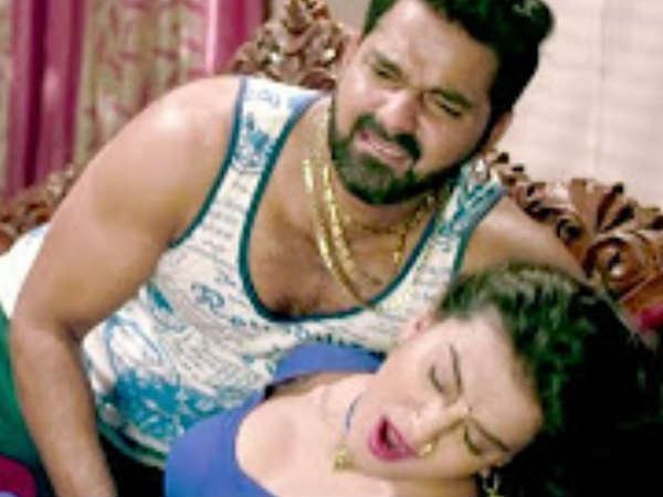 यूपी बिहार के नामी कलाकारों ने किया शिरकत