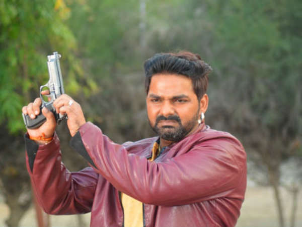 शादी को लेकर गोपनीयता बरती गई