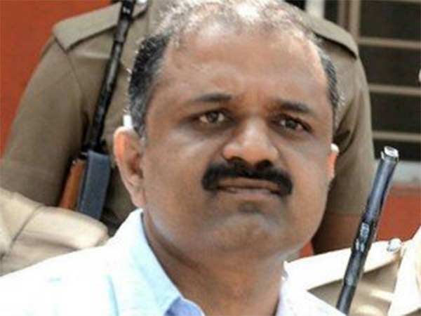 पेरारीवलन ने किया था कबूल