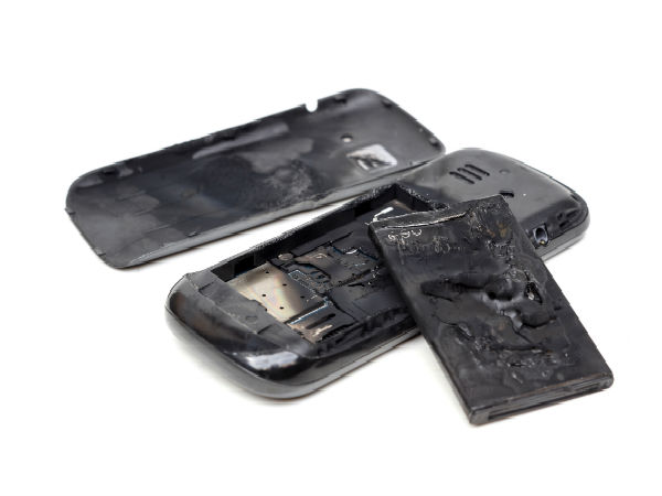 phone phone