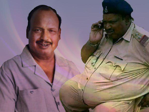 शोभा डे का किया धन्यवाद
