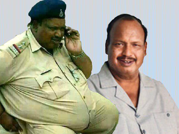 शोभा डे की वजह से बदल गई जिदंगी