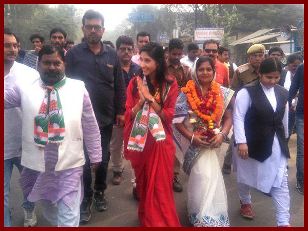 राहुल की टीम में यंग चेहरा