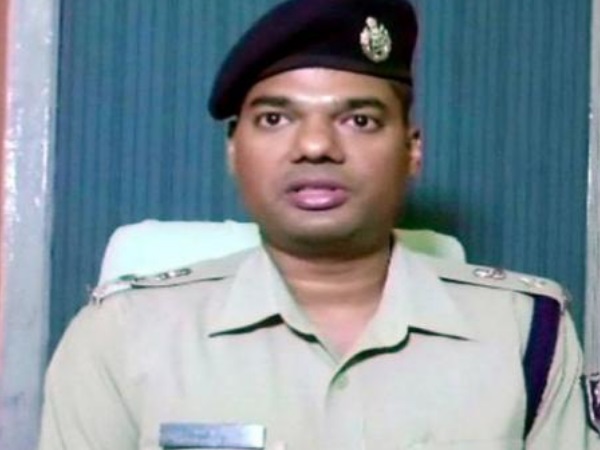 जमीनी विवाद में पुरानी दुश्मनी के चलते हुआ मर्डर