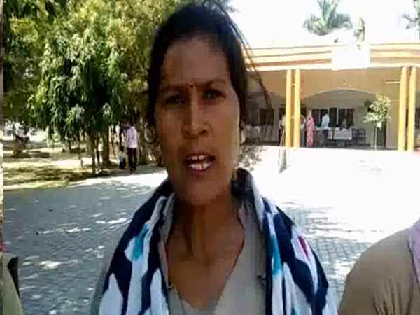 PRD women alleged about harassment after duty by senior officers PRD women alleged about harassment after duty by senior officers