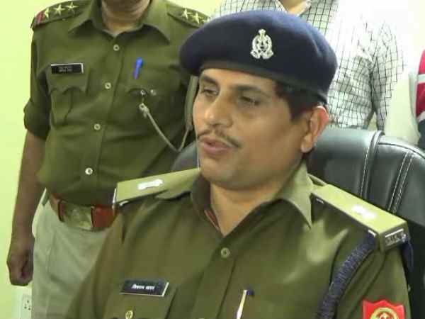 लोगों से पैसा लेकर कंपनी बंद की