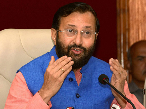 'परीक्षा की तारीख की घोषणा एक सप्ताह के भीतर वेबसाइट पर कर दी जाएगी'
