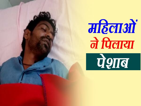 राकेश टाकीज इंद्रा कालोनी का मामला
