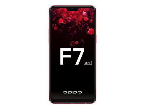 OPPO स्मार्टफोन ने बदली सेल्फी कैमरे की दुनिया OPPO स्मार्टफोन ने बदली सेल्फी कैमरे की दुनिया