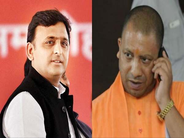 कानून व्यवस्था की धज्जियां उड़ाई गई