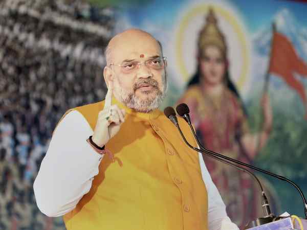 पूर्वोत्तर में शानदार जीत, कल देश भर में 'विजय उत्सव' मनाएंगी BJP पूर्वोत्तर में शानदार जीत, कल देश भर में 'विजय उत्सव' मनाएंगी BJP