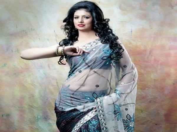 हसीन जहां ने शमी पर क्या आरोप लगाए हैं?