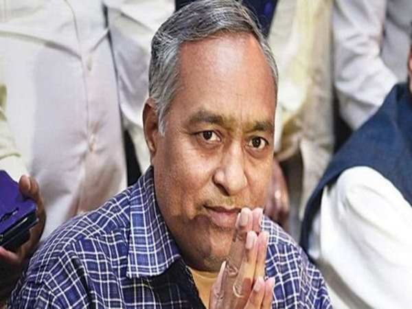 पहले बसपा की जीत सुनिश्चित करेगी सपा