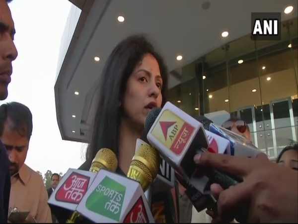 शमी के सिर में लगे 10 टांके