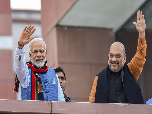 bjp bjp