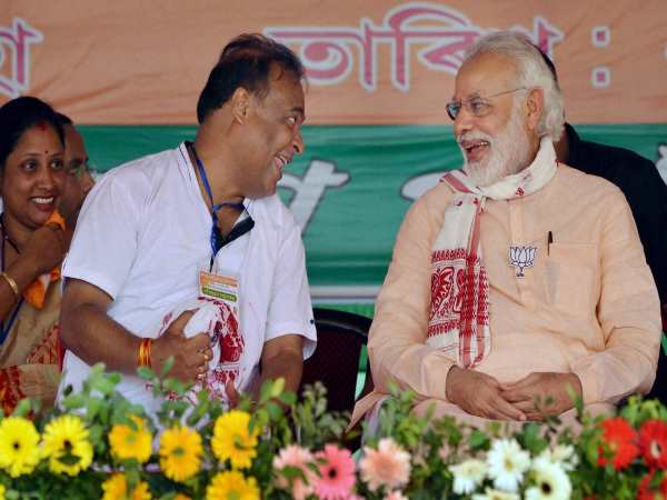 चुनाव हार गए पर अपनी सीट बचाने में कामयाब रहे माणिक सरकार