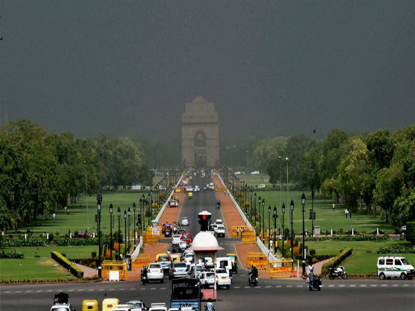 भारत में रहना काफी सस्ता बना हुआ है