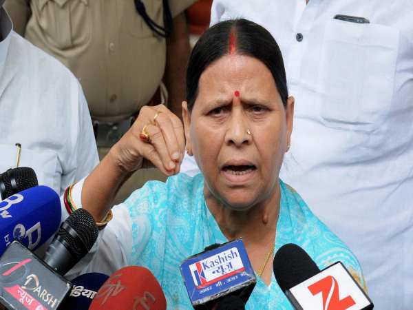 गिरिराज सिंह ने दिया था ये बयान