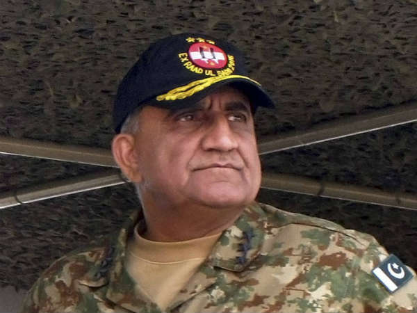 qamar-javed-bajwa.jpg qamar-javed-bajwa.jpg