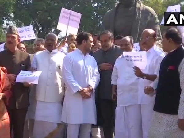 rahul rahul