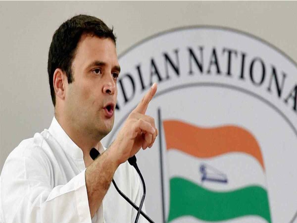 आज से शुरू होगा कांग्रेस अधिवेशन, आज से शुरू होगा कांग्रेस अधिवेशन,