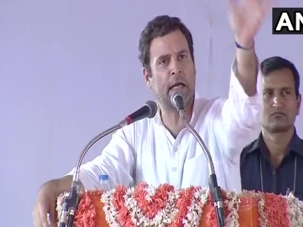 राज्यपाल ने पद का दुरुपयोग किया: कांग्रेस
