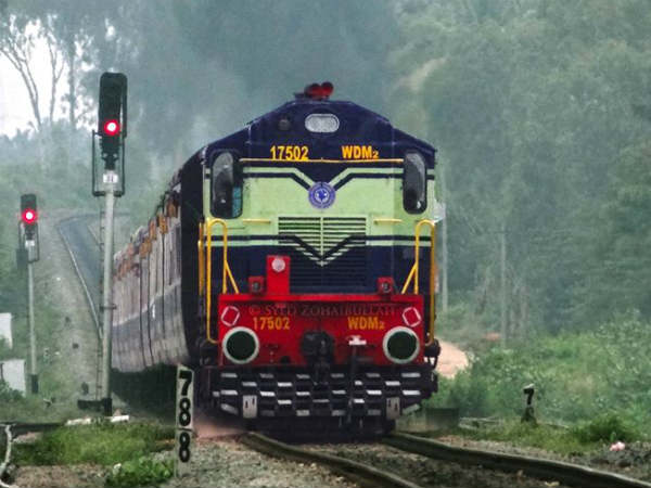 229 .51 करोड़ रुपए मिले स्वच्छ भारत सेस से