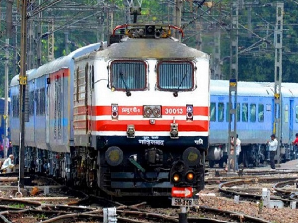 7 दिन पहले भी करा सकेंगे बुकिंग