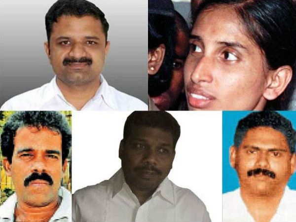 धमाके में 14 लोगों की मौत हुई थी