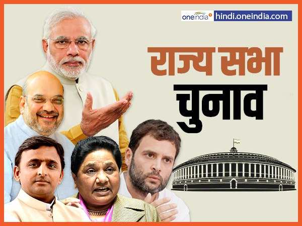 अनिल सिंह ने भाजपा, सपा को हराकर जीती थी पुरवा सीट