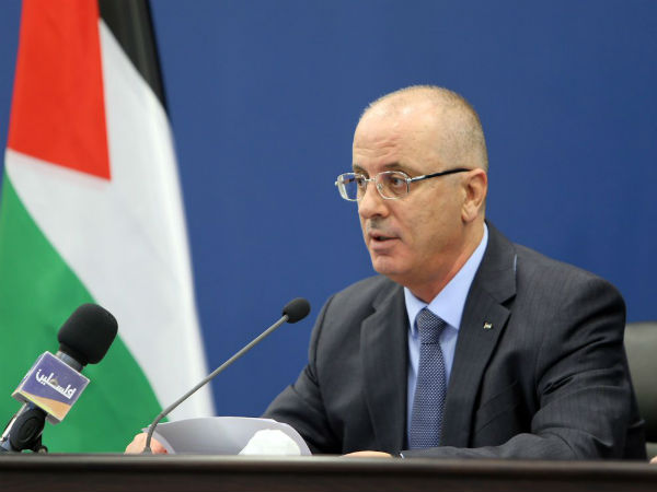 rami-hamdallah rami-hamdallah