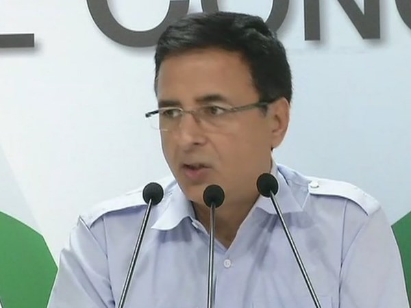 कई बड़े नेताओं के नाम