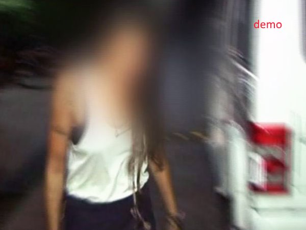 सुपौल जिले का मामला