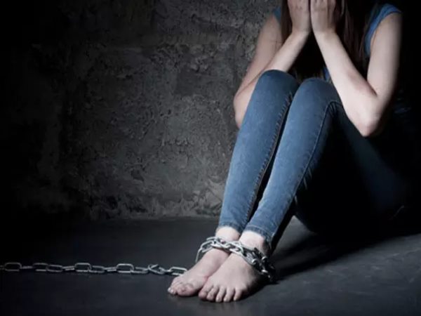पुलिस ने जेठ समेत 3 अन्य लोगों को किया नामजद