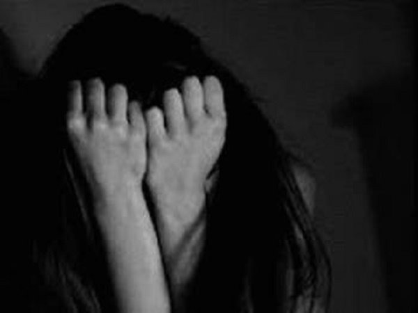 पॉक्सो के तहत मामला दर्ज