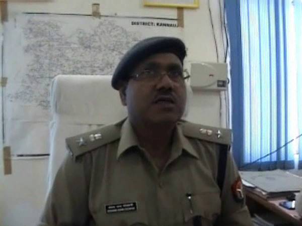 इस मामले में अधिकारी ने बताया