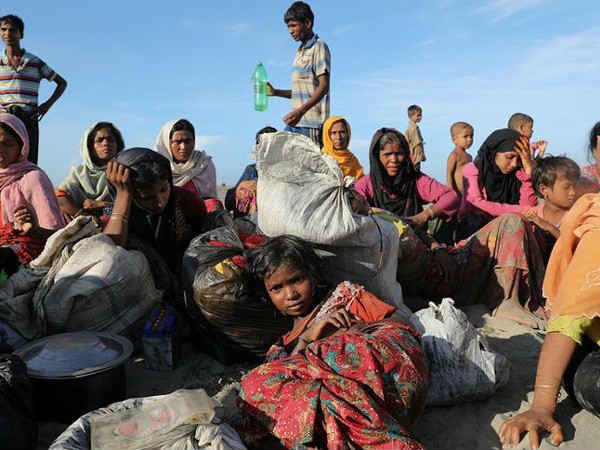 rohingya-muslim-india.jpg rohingya-muslim-india.jpg