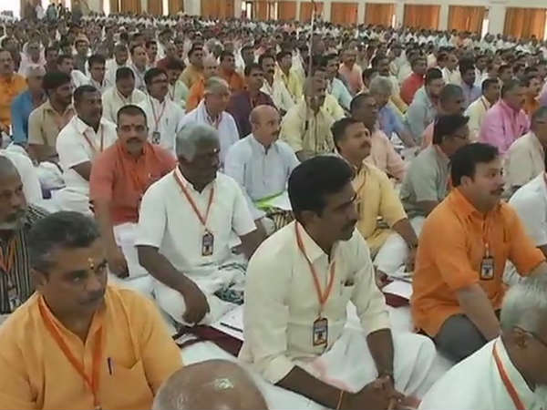 rss rss