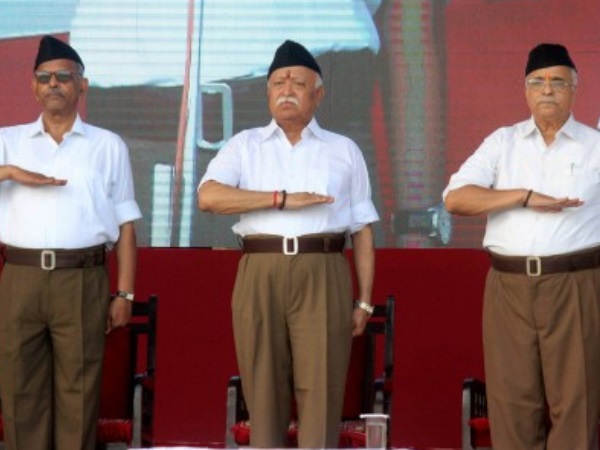 एबीपीएस सबसे अहम संस्था