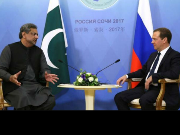 russia-pakistan.jpg russia-pakistan.jpg