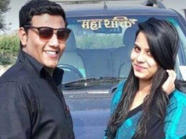 madhya pradesh indore Thawar Chand Gehlot grandson marriage government secheme madhya pradesh indore Thawar Chand Gehlot grandson marriage government secheme