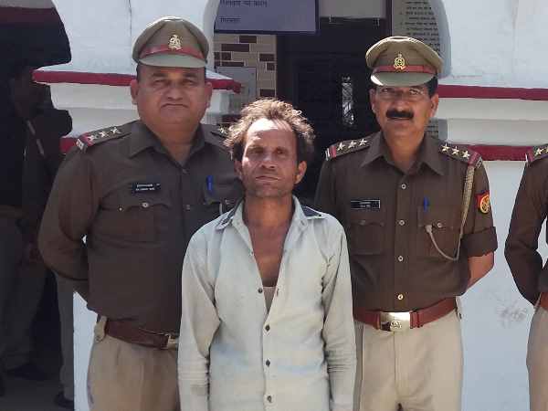 ये थी असली कहानी