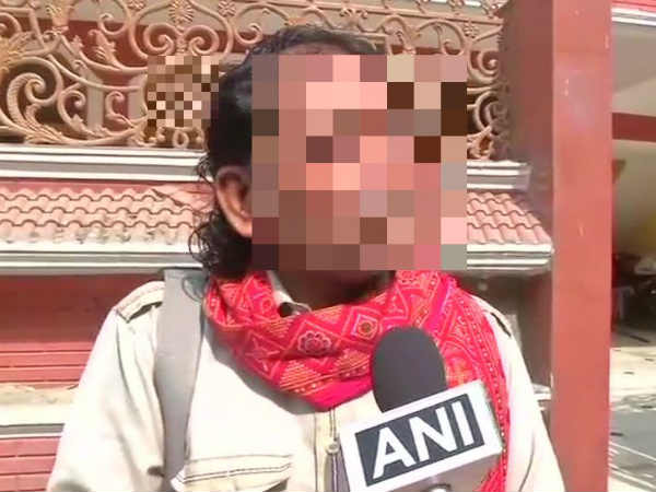 क्या है मामला