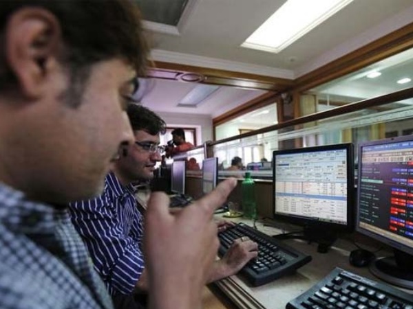 sensex sensex