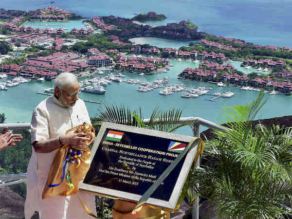 seychelles-india-military-base seychelles-india-military-base